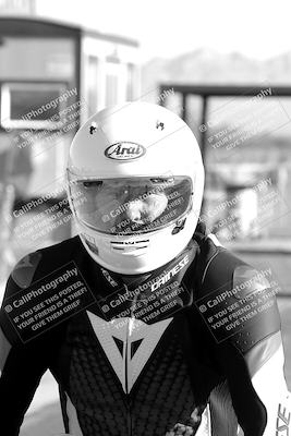 media/Jan-30-2026-2WTD (Fri) [[9b24c6d623]]/1-Around the Pits/